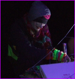 dj hundefriedhof