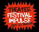 impulse festival