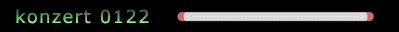 konzert 122 HGich.T