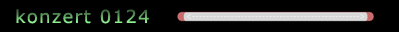 HGich.T konzert 124