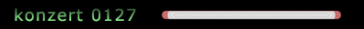 HGich.T konzert 124