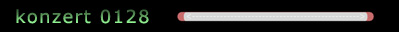 HGich.T konzert 124