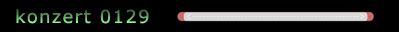 HGich.T konzert 124