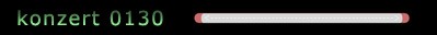 HGich.T konzert 124