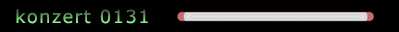 HGich.T konzert 124