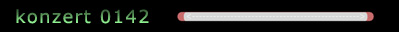 HGich.T konzert 124