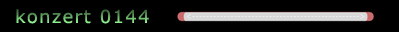 HGich.T konzert 124