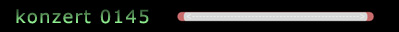 HGich.T konzert 124