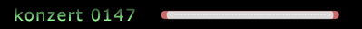 HGich.T konzert 124