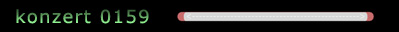 HGich.T konzert 124
