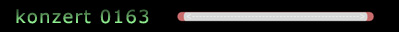 HGich.T konzert 124