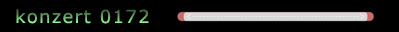 HGich.T konzert 124