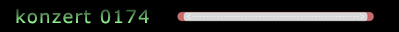 HGich.T konzert 124