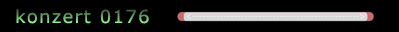 HGich.T konzert 124