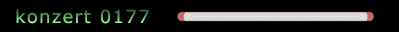 HGich.T konzert 124