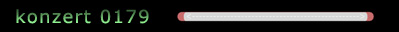 HGich.T konzert 124