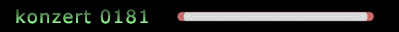 HGich.T konzert 124