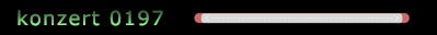 HGich.T konzert 124