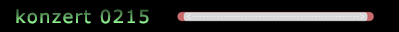 HGich.T konzert 124