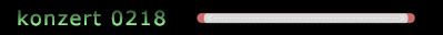 HGich.T konzert 124