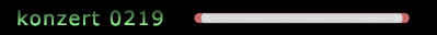 HGich.T konzert 124