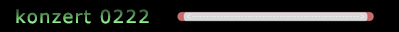 HGich.T konzert 124