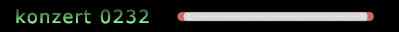 HGich.T konzert 124