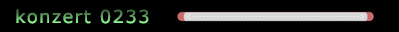 HGich.T konzert 124