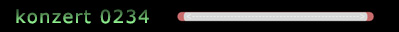 HGich.T konzert 124
