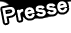 HGich.T Presse